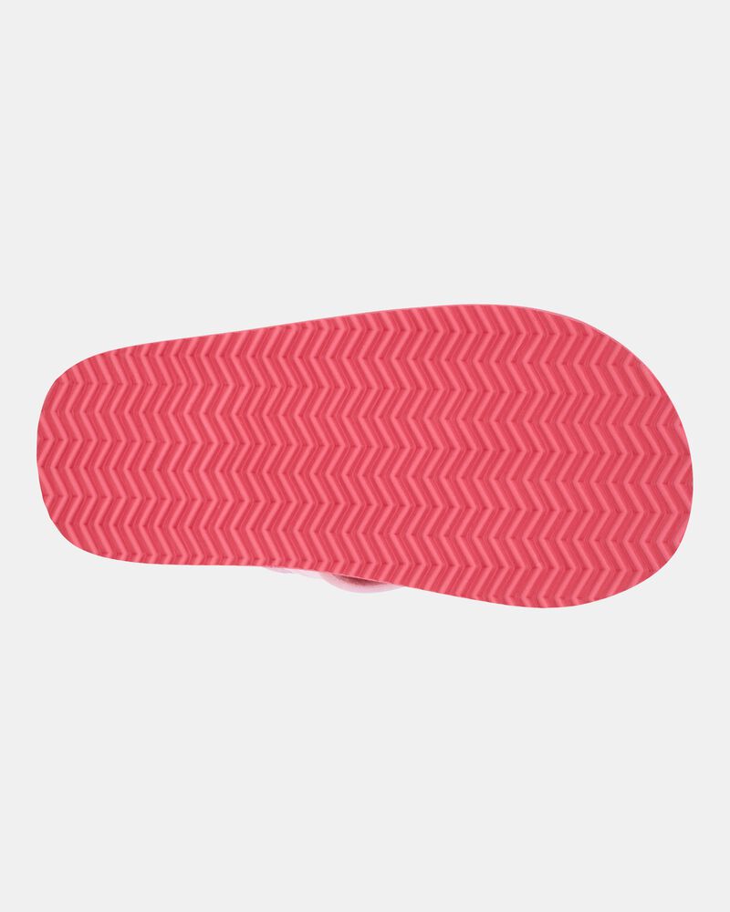 Girls Flip Flops, image 5 of 6 slides