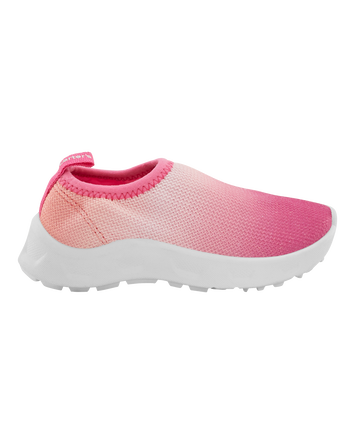 Toddler Water Shoes, 