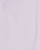 Baby 9-Piece Short-Sleeve Bodysuits & Pull-On Pants Set, image 9 of 12 slides