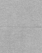 Kid Colorblock Active Mesh Knit Jacket - Grey, image 2 of 3 slides
