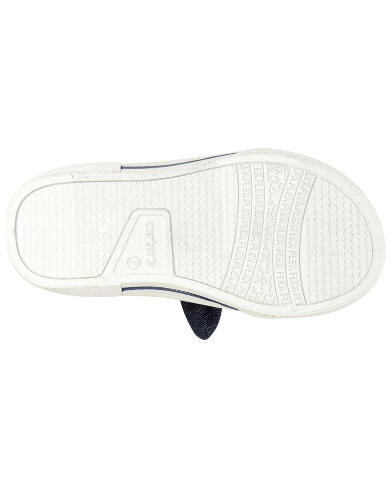 Kid Mary Jane Shoes, image 5 of 6 slides