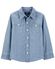 Chambray