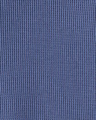 Toddler Boy Long-Sleeve Henley T-Shirt - Blue, image 2 of 3 slides