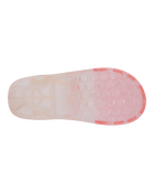 Toddler Casual Jelly Fisherman Sandals, image 5 of 7 slides