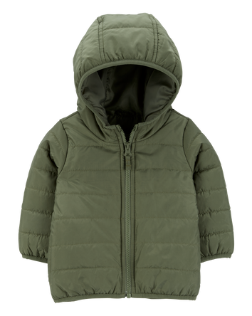 Preemie outerwear deals