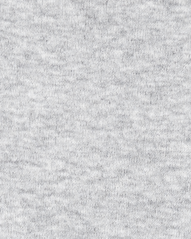 Baby 10-Pack Short-Sleeve Bodysuits, image 4 of 12 slides