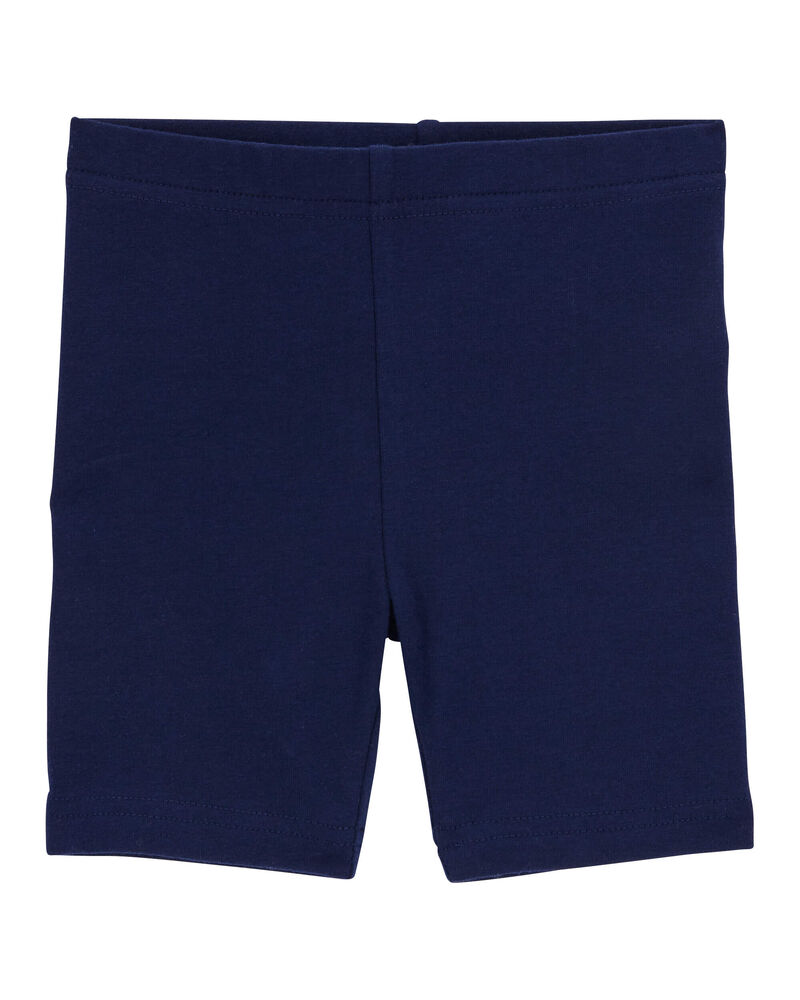 Baby Bike Shorts, image 1 of 2 slides