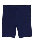 Baby Bike Shorts, image 1 of 2 slides