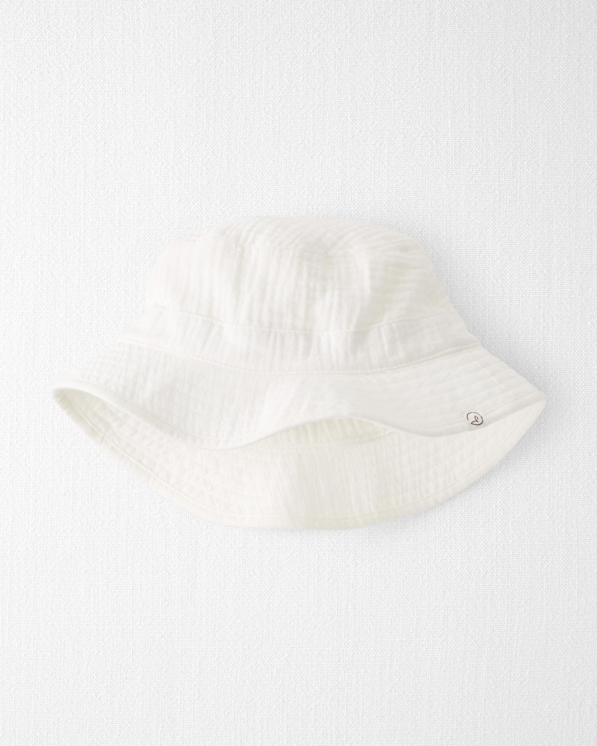Carters baby boy sun hat new arrivals