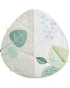 Garden Oasis Activity Gym, image 5 of 5 slides