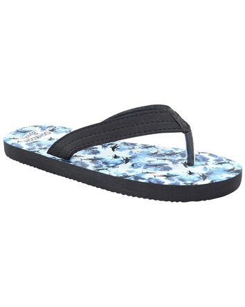 Classic Flip Flops, 