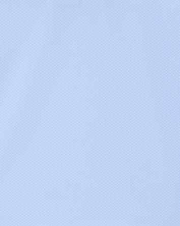 Toddler Active Uniform Polo Shirt in Moisture Wicking BeCool™ Fabric - Blue, 