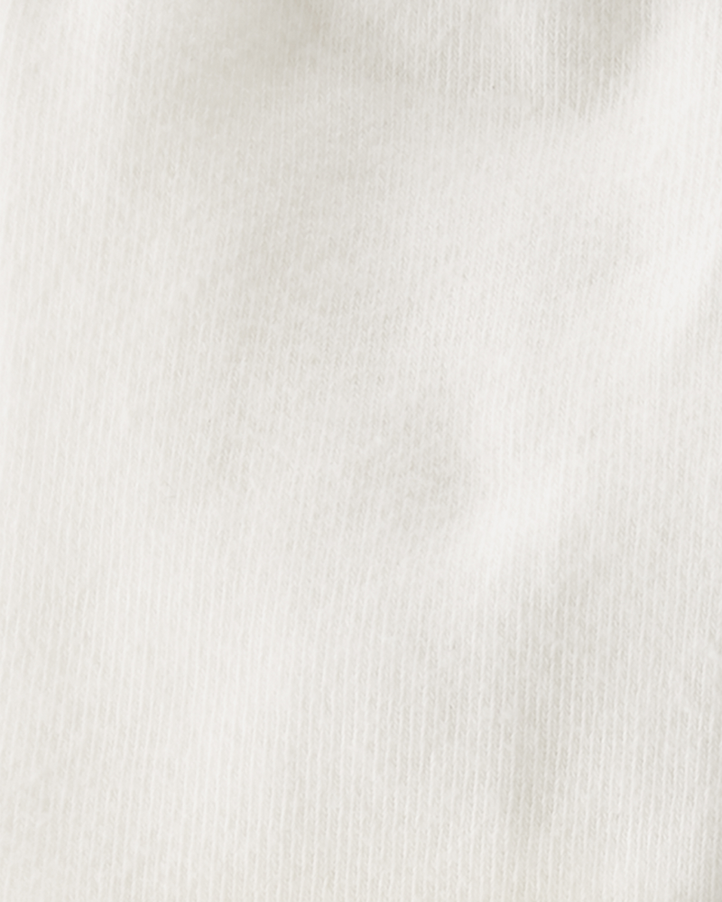 Toddler 2-Pack Tights, image 3 of 4 slides