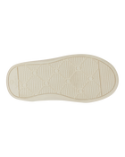 Toddler High-Top Glitter Sneakers - Gold, image 5 of 7 slides
