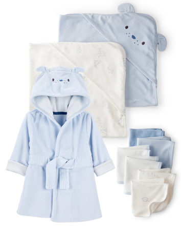 Gift Sets