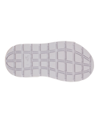 Toddler Casual Girl Sandals - Purple, image 5 of 7 slides