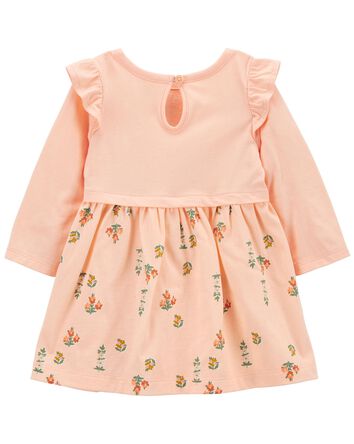 Baby 2-Pack Dresses