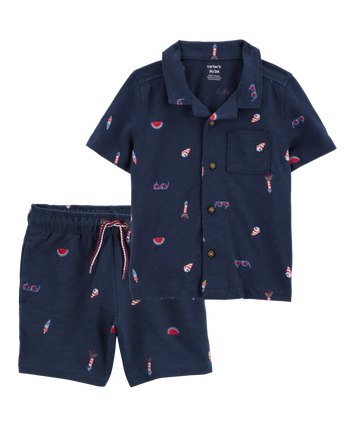 Polos