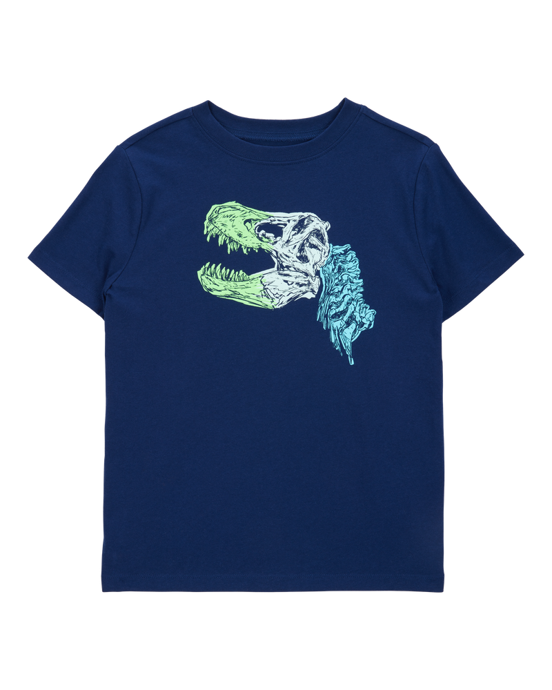 Kid 3-Pack Graphic Tees, image 2 of 7 slides