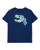 Kid 3-Pack Graphic Tees, image 2 of 7 slides
