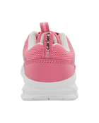 Toddler Athletic Sneakers - Pink, image 3 of 7 slides