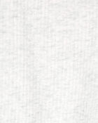 Baby Cozy Ribbed Leggings, image 4 of 5 slides