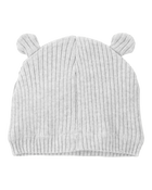Baby 3D Ear Beanie, image 1 of 2 slides