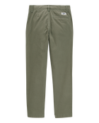 Kid Skinny Fit Tapered Chino Pants, image 2 of 4 slides