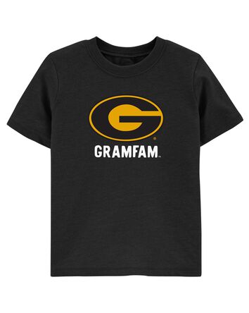 Toddler Grambling State University Tee, 