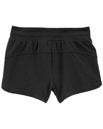 Kid The Silky Swift Sport Short, 