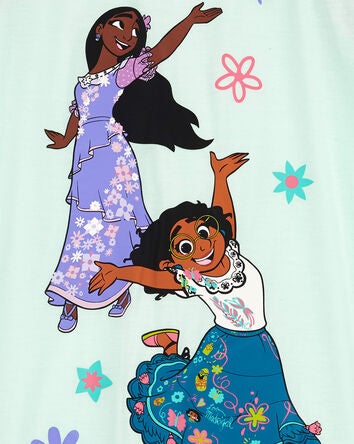 Kid Disney Encanto Nightgown, 
