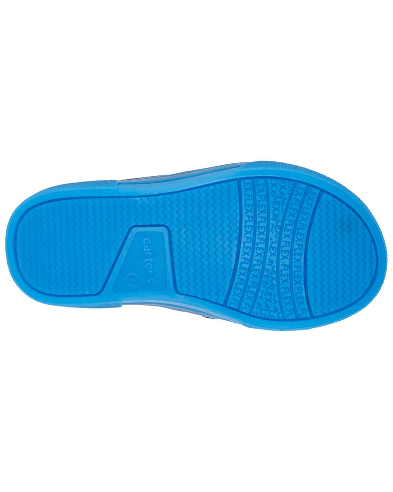 Toddler Slip-On Shoes, image 5 of 7 slides