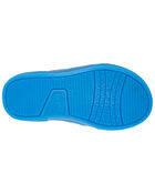 Toddler Slip-On Shoes, image 5 of 7 slides