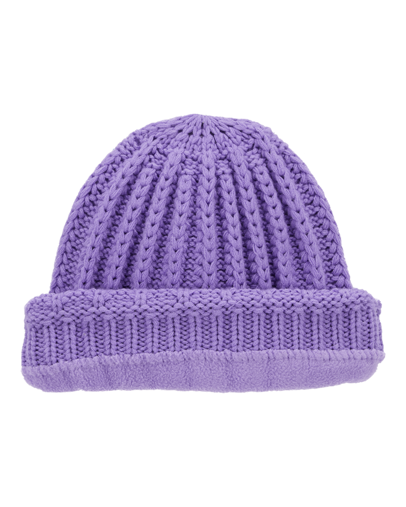Kid Beanie, image 2 of 3 slides