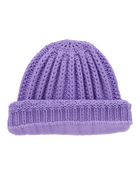 Kid Beanie, image 2 of 3 slides
