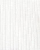 Baby 4-Pack Long-Sleeve Bodysuits, image 3 of 6 slides