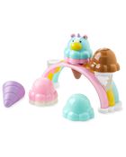 ZOO® Sweet Scoops Ice Cream Set, image 5 of 10 slides