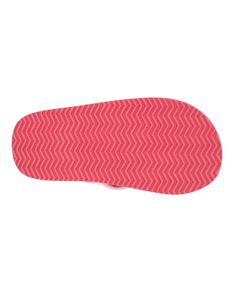 Girls Flip Flops, image 5 of 6 slides