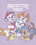 Toddler Paw Patrol Tee, image 2 of 2 slides