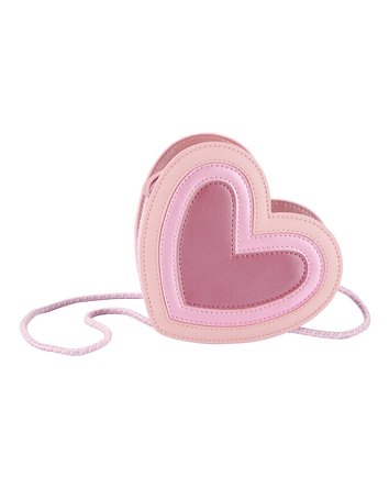 Kids Accessories