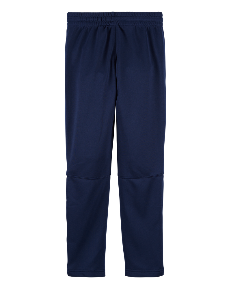 Kid 2-Piece OshKosh Logo Zip Jacket & French Terry Pants Set, image 7 of 7 slides