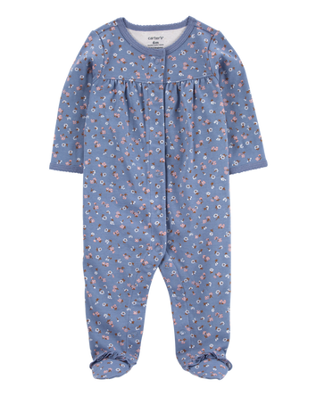 Sleep & Play NB-9M