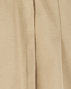 Kid Ponte Knit Uniform Skort, image 3 of 4 slides