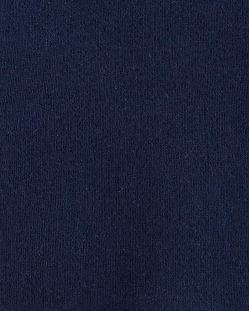 Toddler Cardigan, image 2 of 3 slides