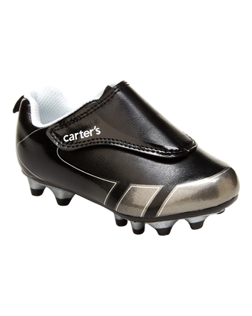 Toddler Boy Sport Cleats, 