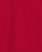 Toddler 3-Pack Active Uniform Polo Shirts in Moisture Wicking BeCool™ Fabric - Red, image 3 of 3 slides