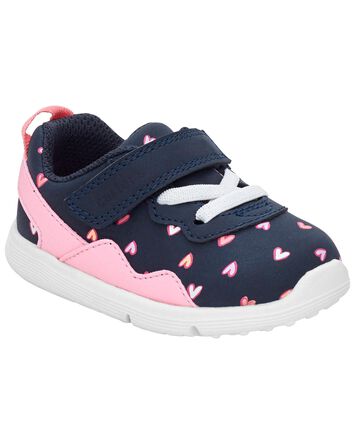 Baby Every Step® Sneakers, 