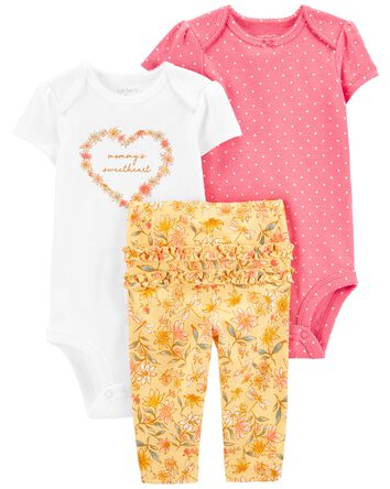 Baby girl clothes clearance sale Clearance