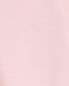 Baby Girl 2-Pack PurelySoft Gown Set, image 3 of 6 slides