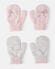 Pink/Grey